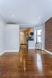 Rented by Centennial Properties NY