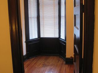 3882-3884 Humphrey St, Saint Louis, MO 63116