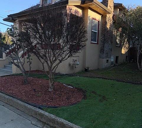2nd image of 4114-4112 8th Ave
