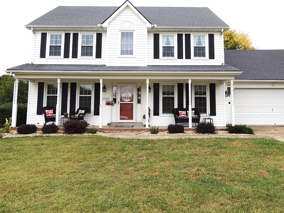 1st image of 404 Goebel Dr