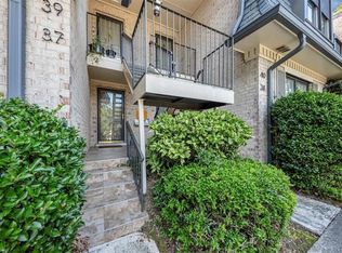 37 La Rue Pl NW, Atlanta, GA 30327