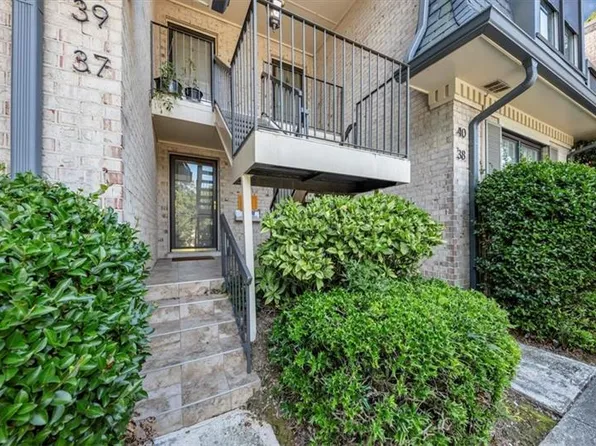 37 La Rue Pl NW, Atlanta, GA
