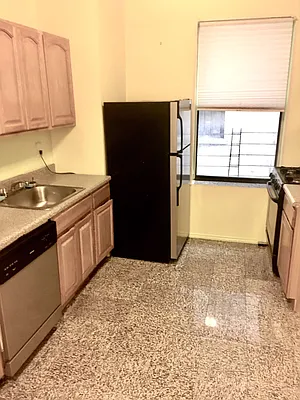 Rented by null | media 6