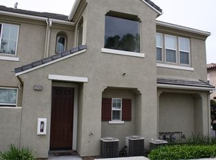 13459 Mashona Ave, Chino, CA 91710