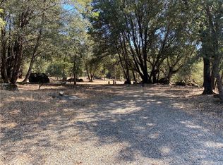 52218 Road 423, Oakhurst, CA