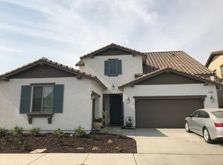 1878 Klamath Ct, Lathrop, CA