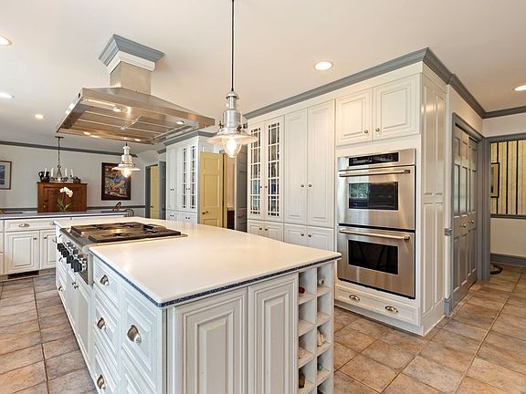 4th image of 7261 Hallidon Dr