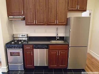 Rented by Pine Management, Inc.