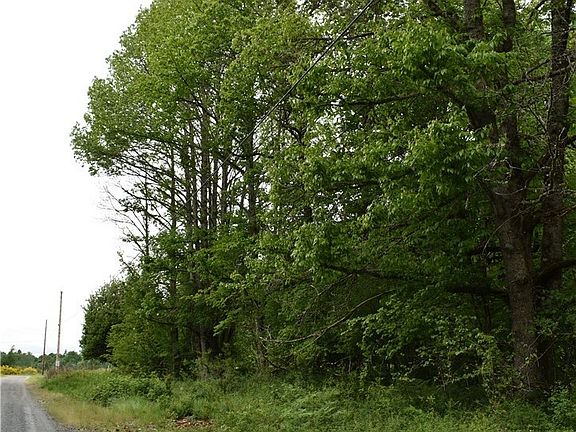 2nd image of 0 Pompey Peak Dr Lot A-2