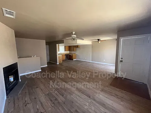 32934 Rancho Vista Dr #4 Photo 1