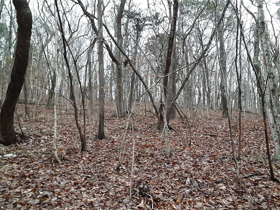 1st image of 8080 State Road B