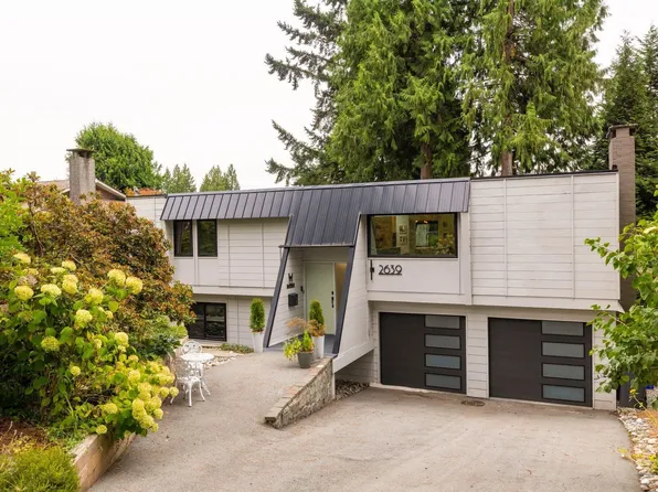 2639 Byron Rd, North Vancouver, BC V7H 1L9