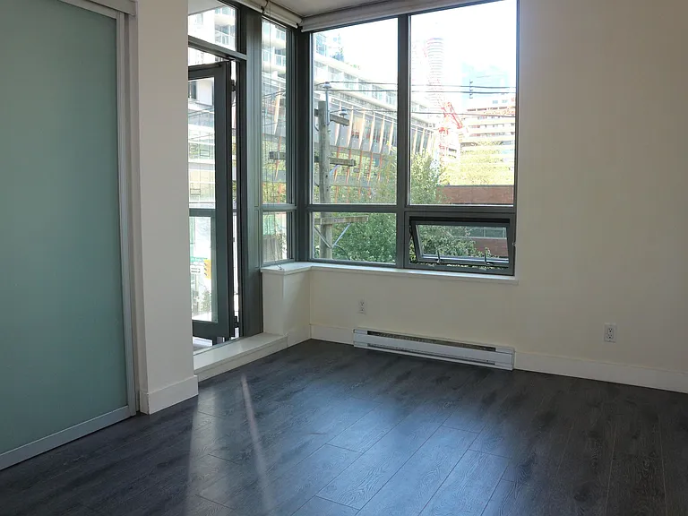 1308 Hornby St #503 — Photo 7