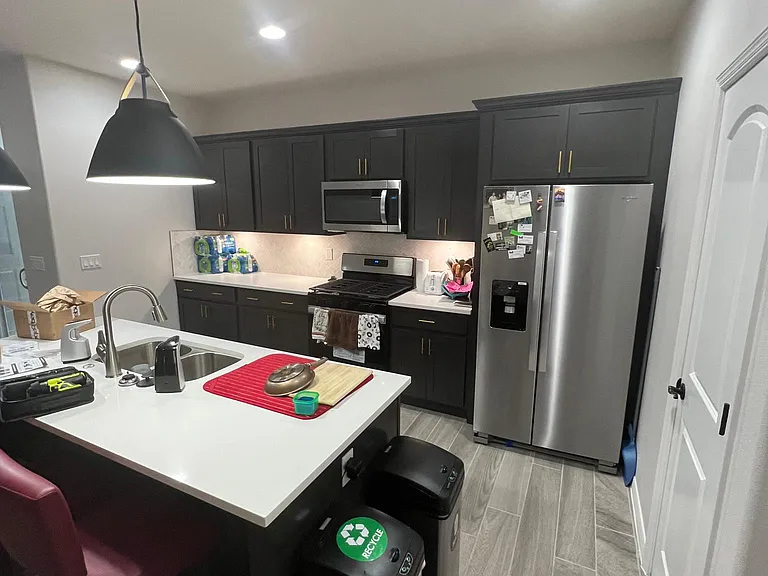 14725 Pebble Hills Blvd — Photo 13