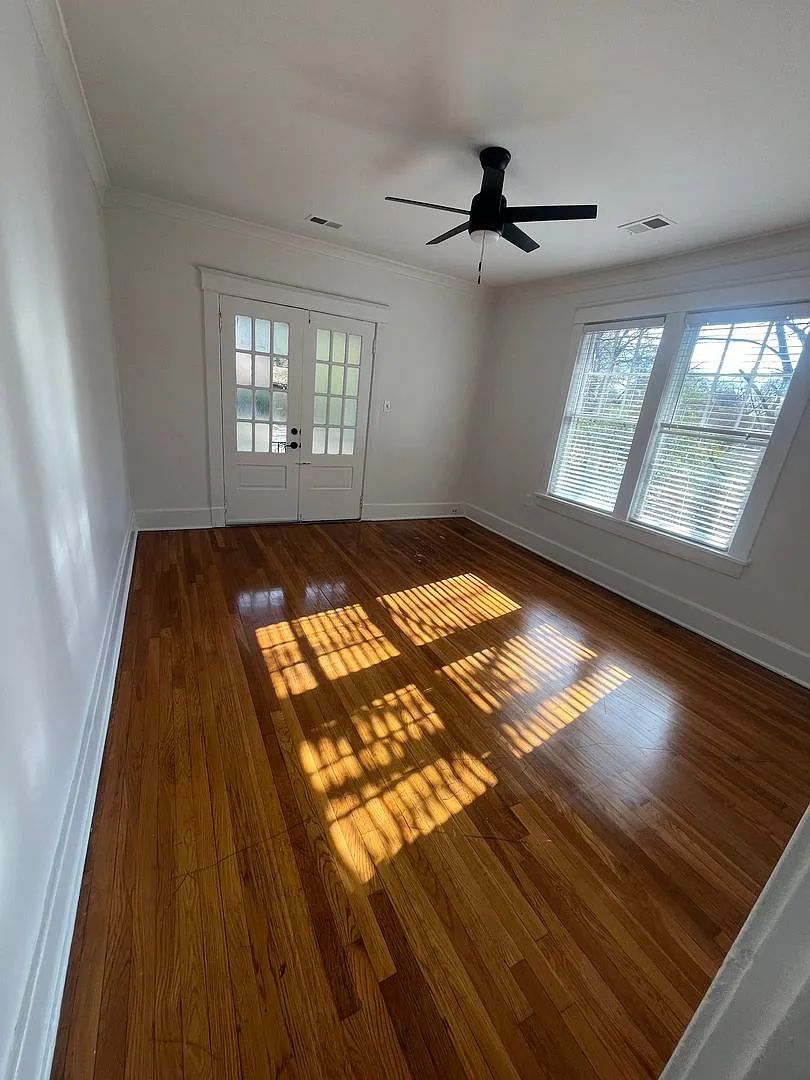 Cgient Properties LLC-3 — Photo 2