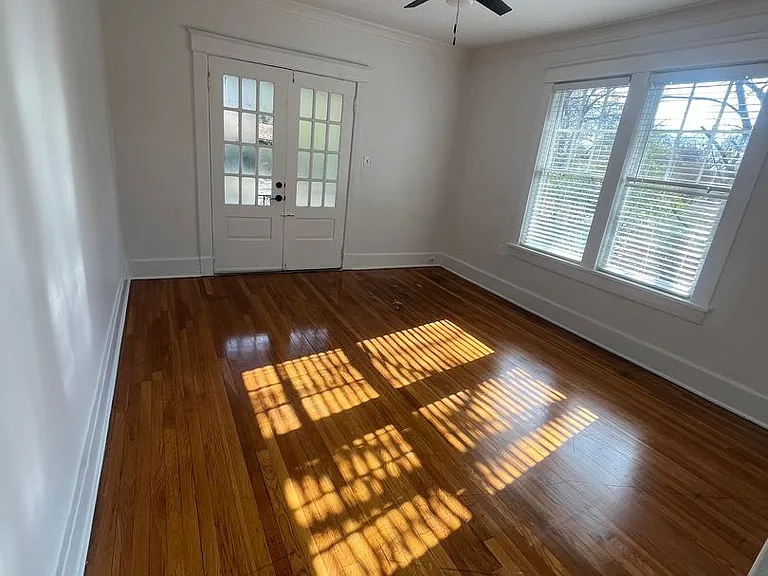 Cgient Properties LLC-3 — Photo 13