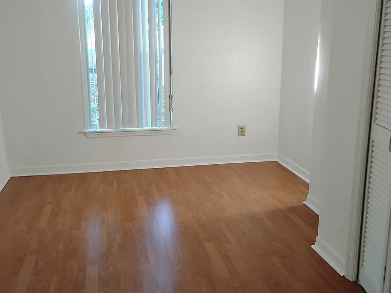 2021 E Concord St — Photo 4