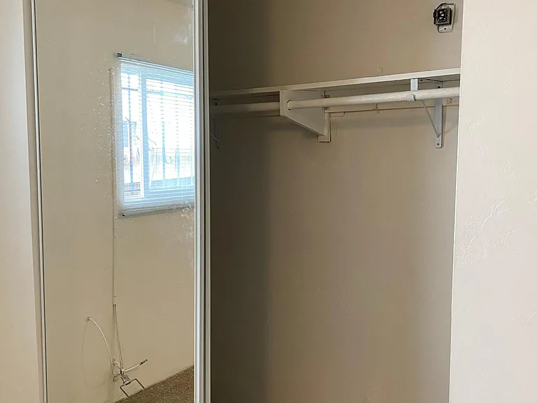 1728 Diamond St #2 — Photo 6