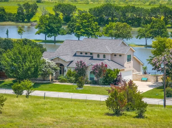 12407 Aquaplex Dr, Buda, TX 78610