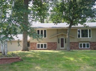 2152 128th St W, Rosemount, MN 55068