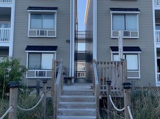 2203 S Ocean Blvd #I-A, North Myrtle Beach, SC 29582