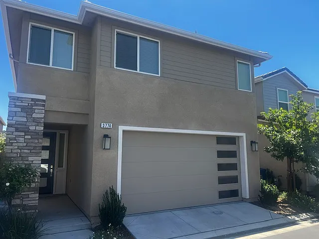 3774 Graystoke Way — Photo 1