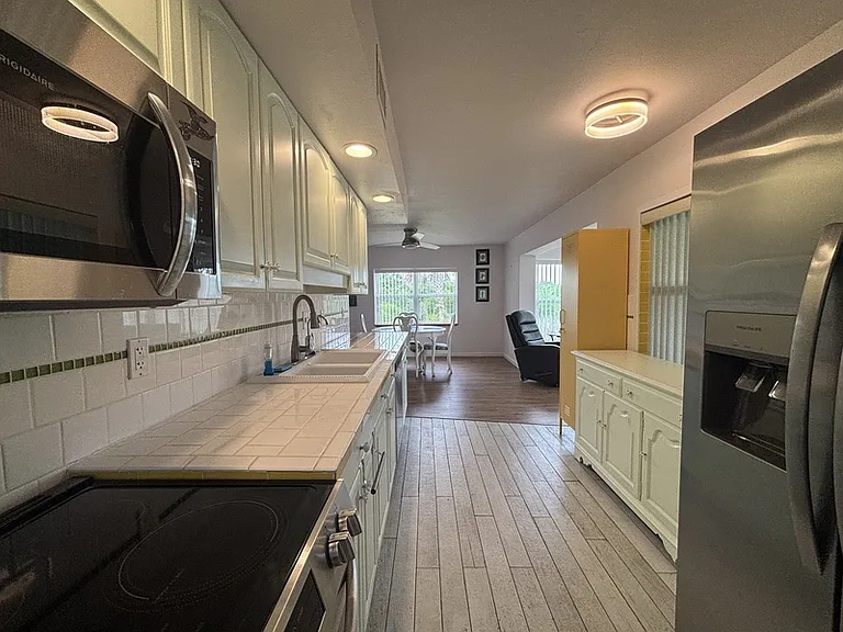 29110 Tamayo Dr — Photo 6