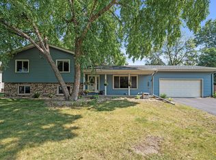 6240 Norwood Ln N, Maple Grove, MN 55369