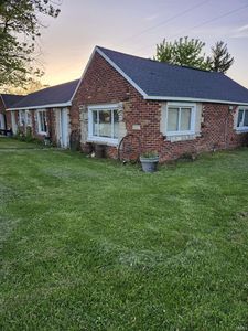 3058 W Highway 67, Portland, IN, 47371