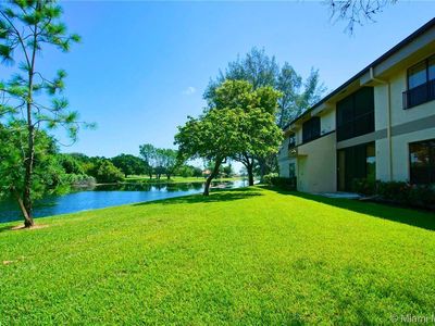 2683 Carambola Cir N #1767, Coconut Creek, FL, 33066