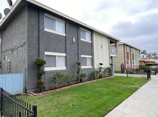 11702 Coldbrook Ave, Downey, CA 90241