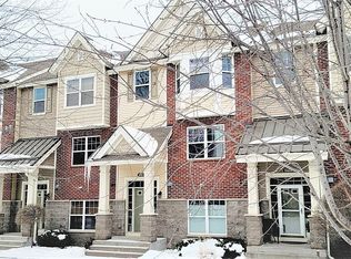 8457 Emery Pkwy N, Champlin, MN 55316