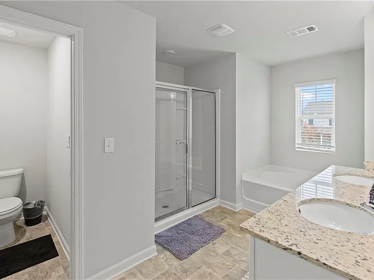 6755 Scarlet Oak Way — Photo 12