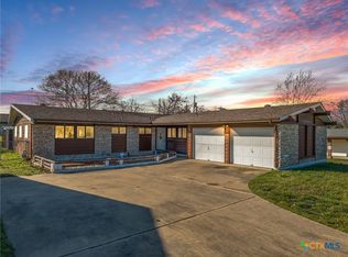 1506 Stephen St, Killeen, TX 76549