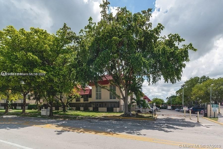 1st image of 10950 N Kendall Dr #406