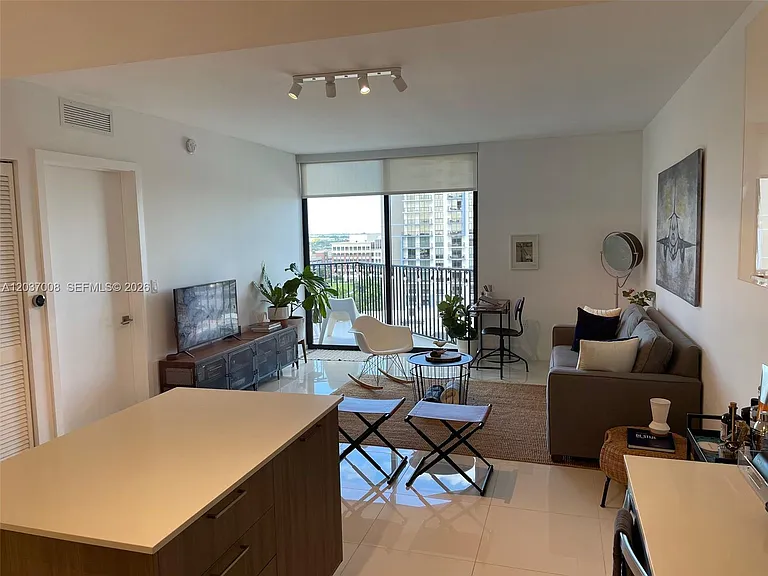 5300 Paseo Blvd #1007 — Photo 4