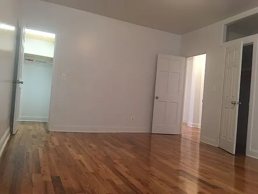 Rented by Crosstown Apartments NYC | media 29