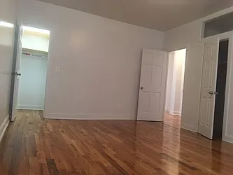 Rented by Crosstown Apartments NYC