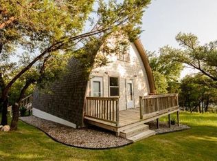 2816 Spring Ct, Weatherford, TX 76087