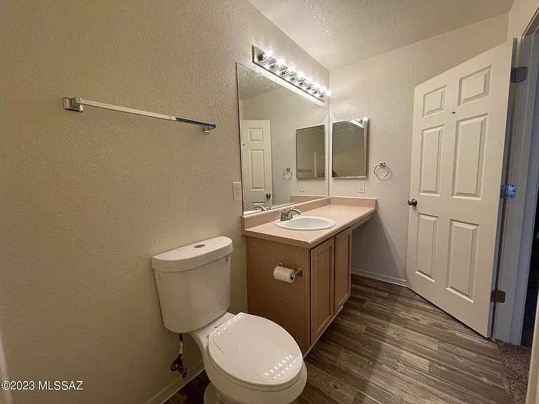 3712 S Fighting Falcon Dr — Photo 16