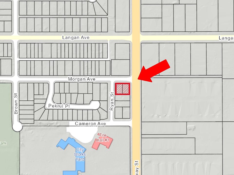 2nd image of 26 Morgan Ave #1708