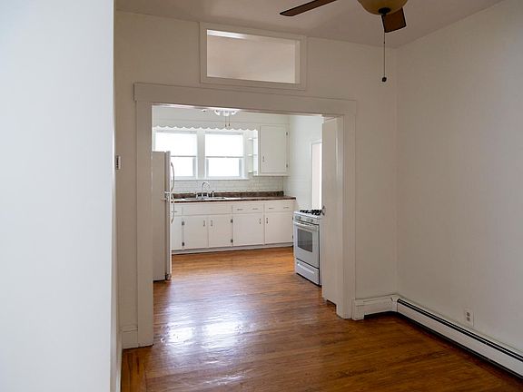 3rd image of 1 Louisbourg Pl APT 2
