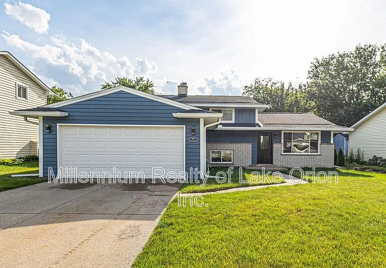 676 Sheffield Rd — Photo 24