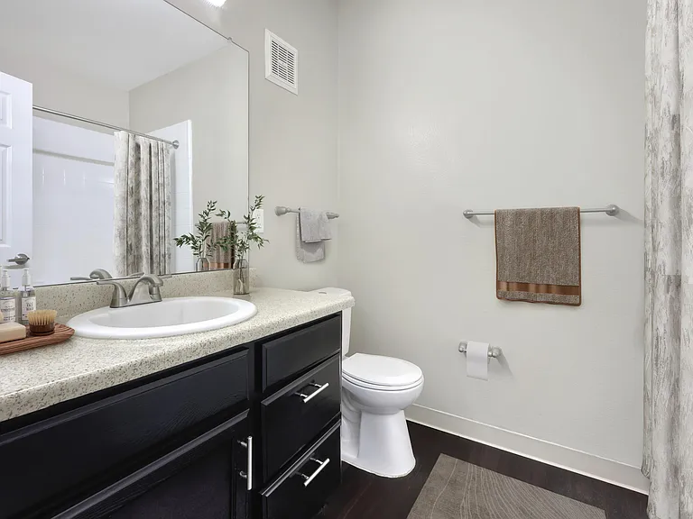 Westridge — Photo 8