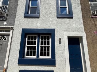 73 E Cosgrove St, Philadelphia, PA
