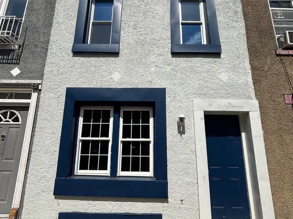 73 E Cosgrove St, Philadelphia, PA 19144