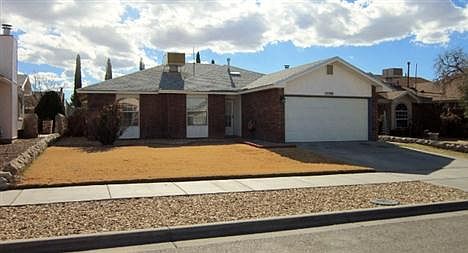 1st image of 12336 Angie Bombach Ave