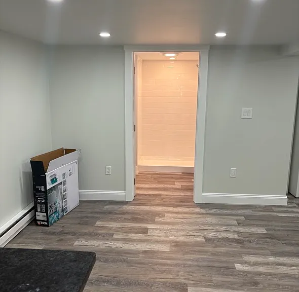 168 Mount Hope Ave #1 — Photo 8