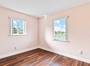 2201 NW 70th Lane, Margate, FL 33063