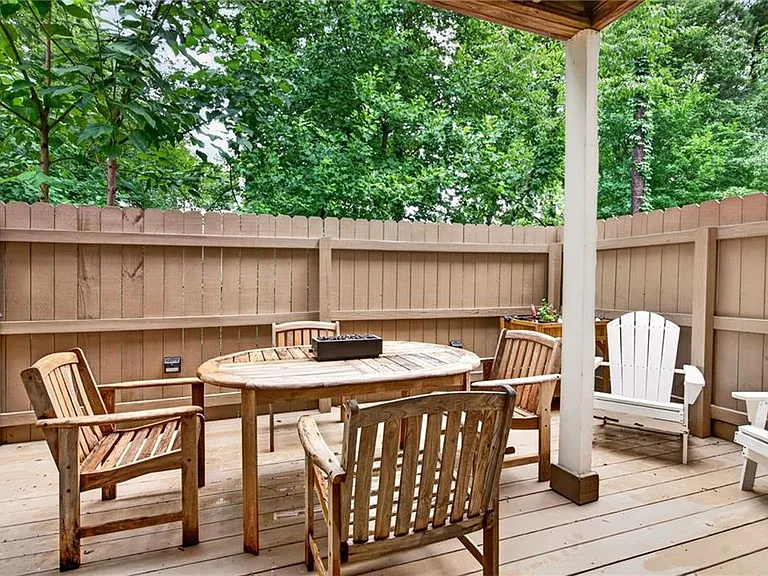 3140 Seven Pines Ct #106 — Photo 21